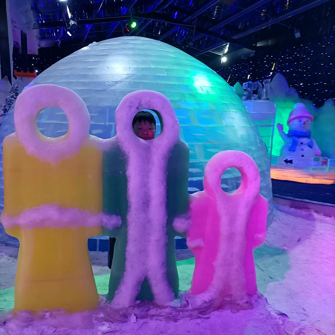 ℳঞ清风🍒徐来꧔ꦿ້໌ᮨ࿐