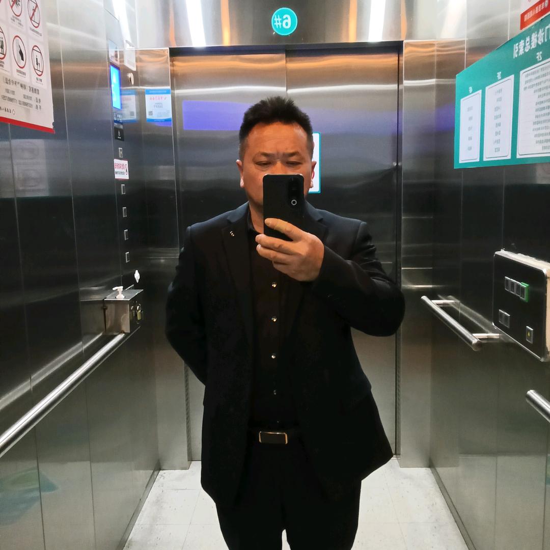 龙湾丰源优品生鲜