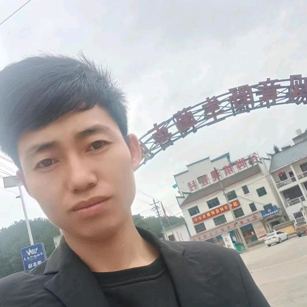 爱兰爱地球原生态