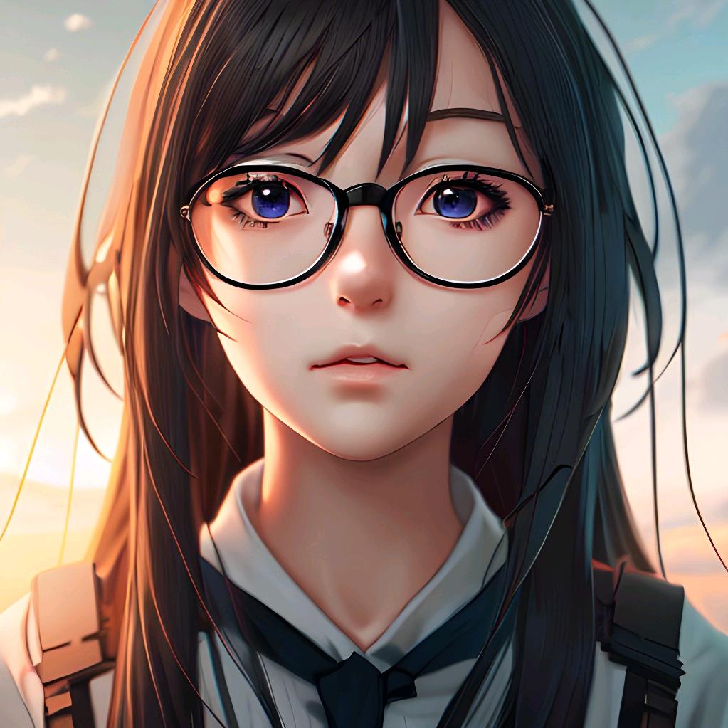 日常好物