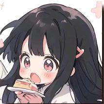 柏柒