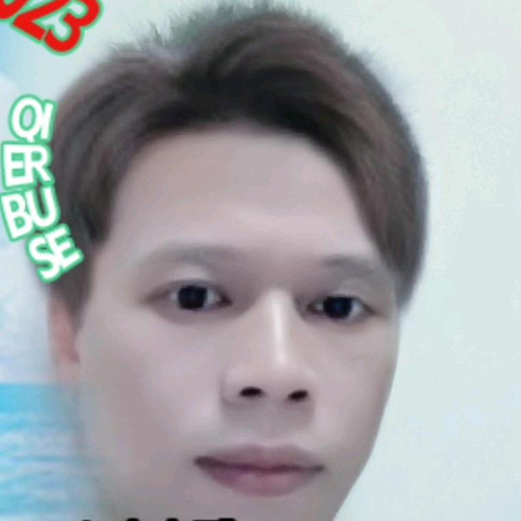 朱