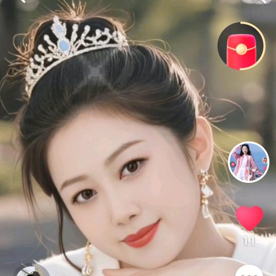 人生本是过客！飞花逐月！