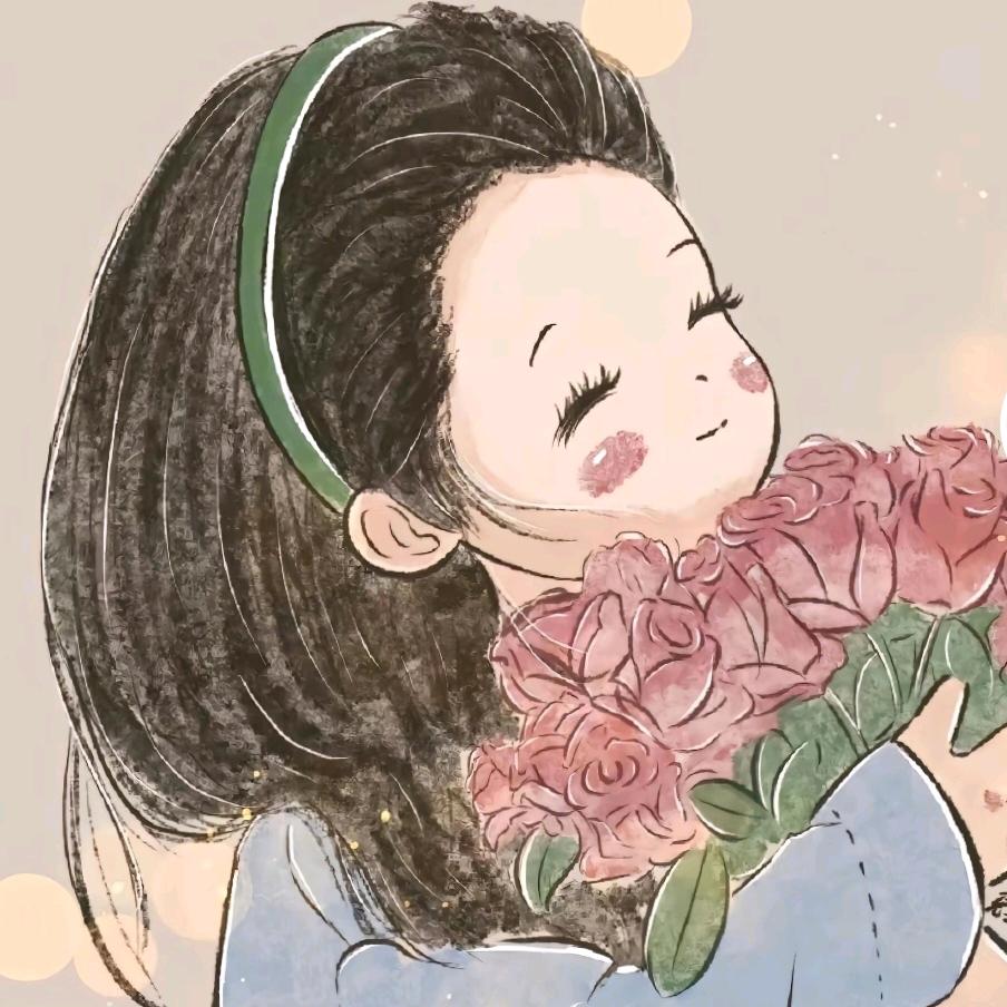 向阳而生，逐光而行