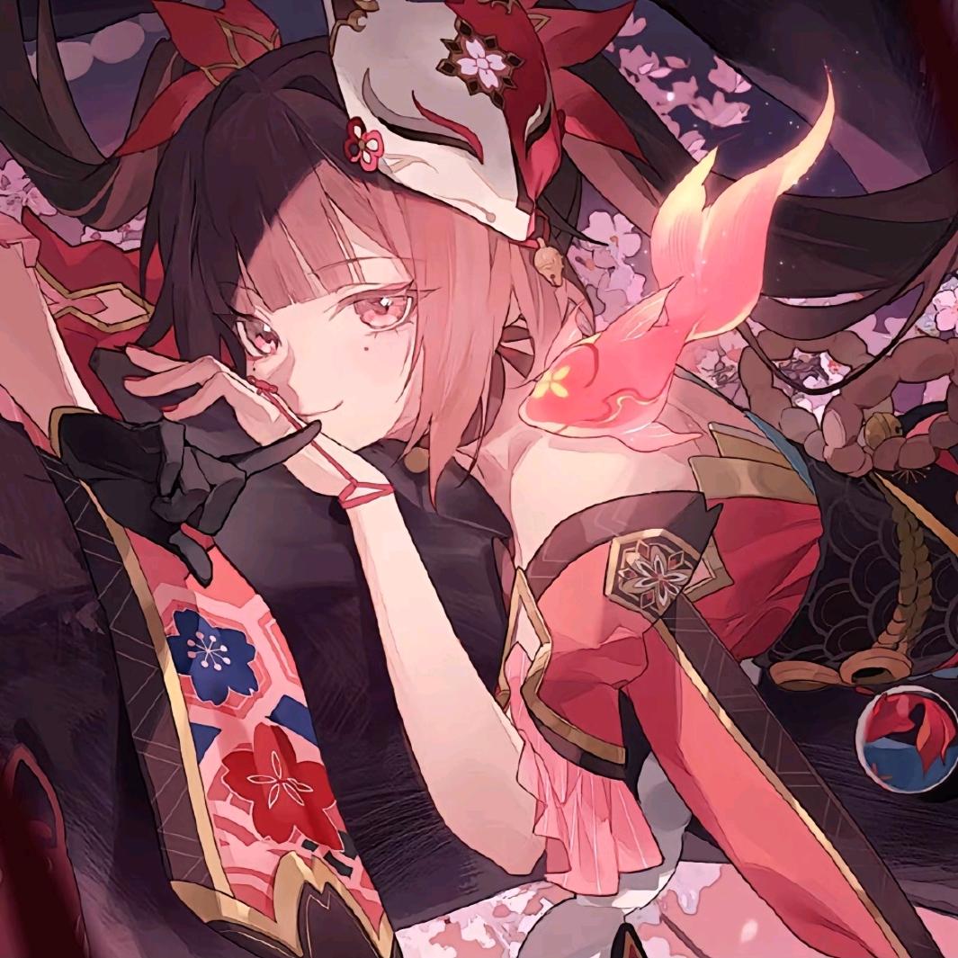 ⁺✞ʚ花火重度依赖ɞ✟₊