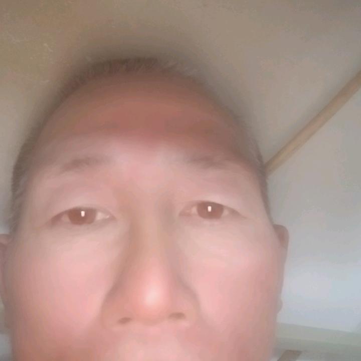 刘国潘