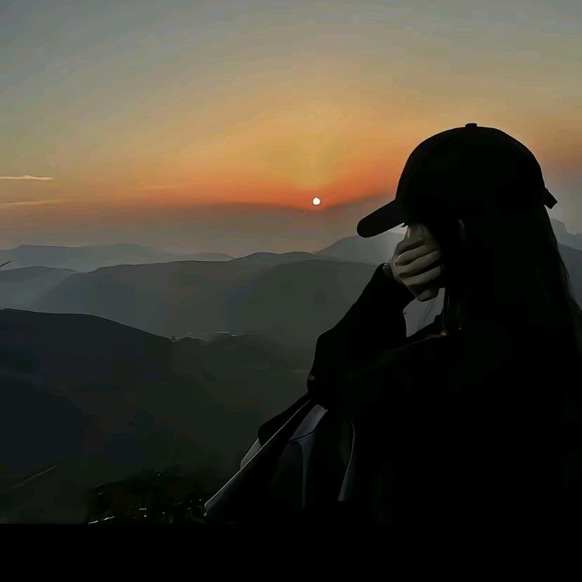 @Z·夫人