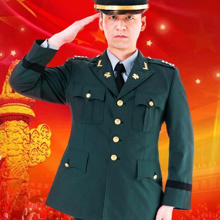 原来如此