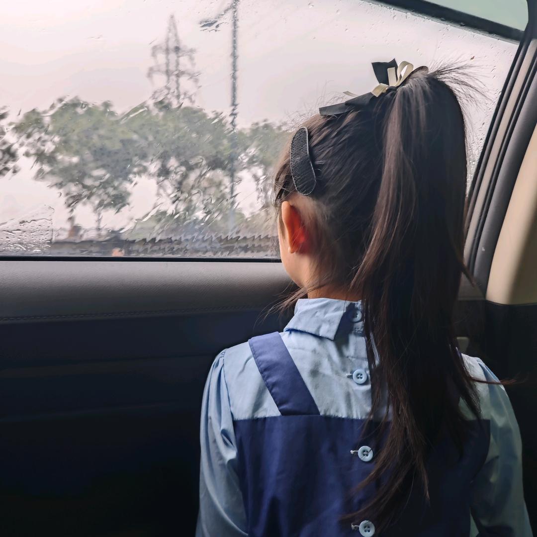 小丸子