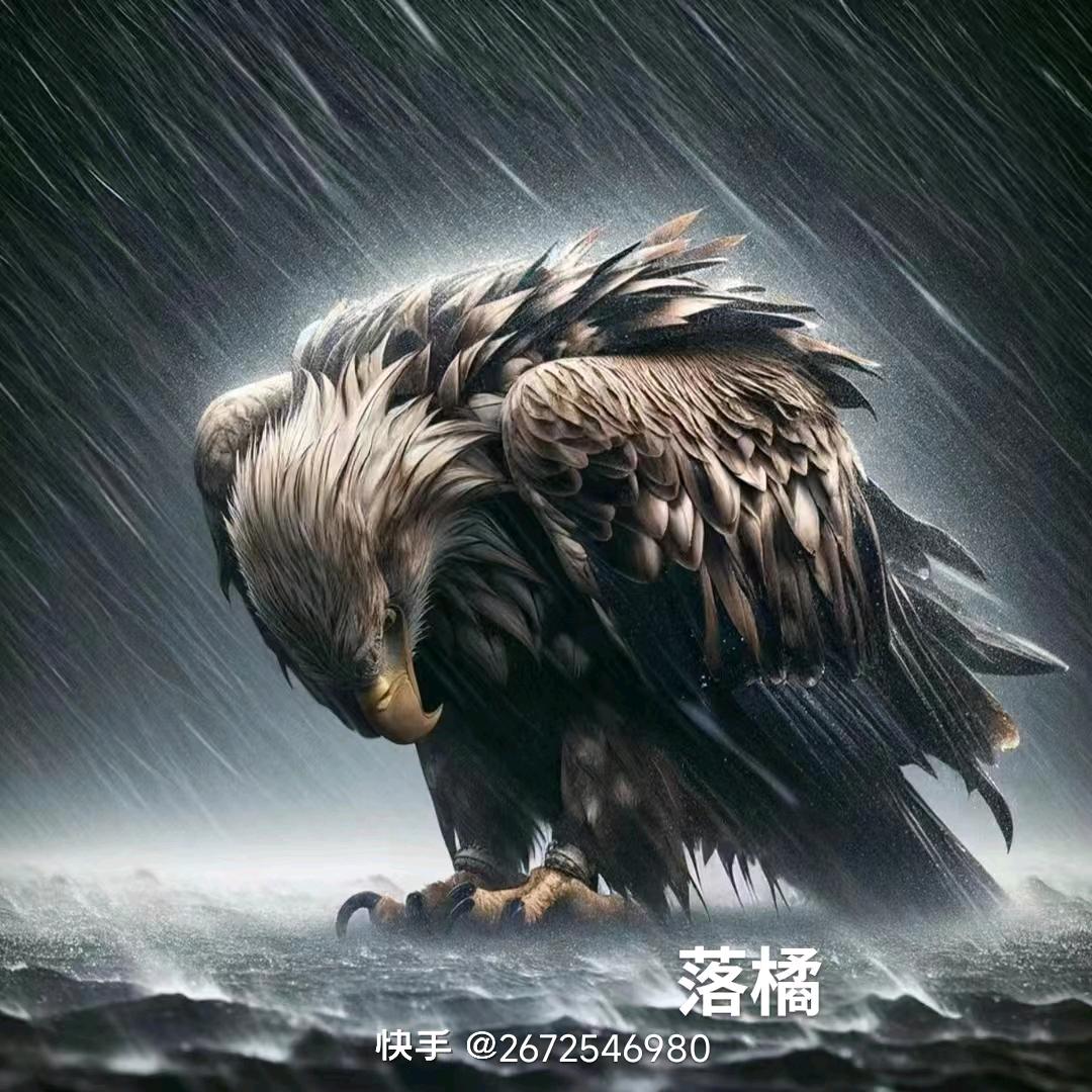 哲奇日用百货