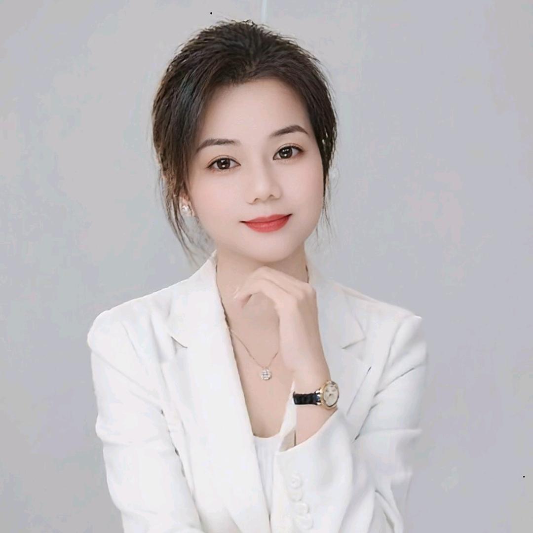 小旺角（首播筹备中）