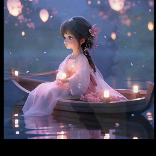 浅唱