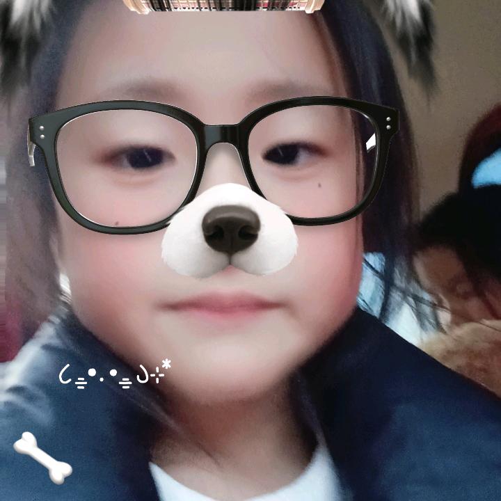 开心农家乐。
