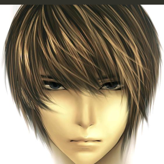 一剑霜寒十四州