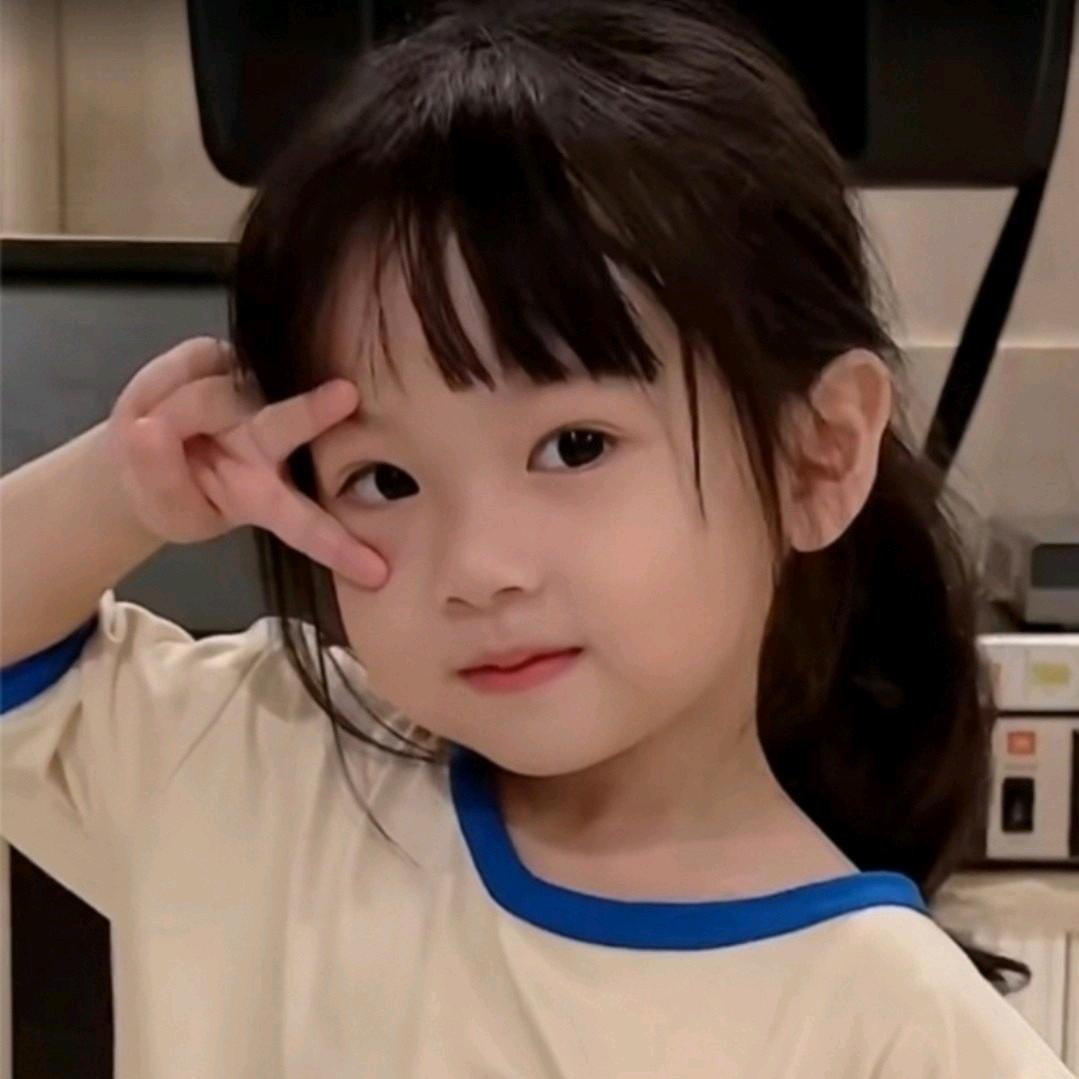 云纤