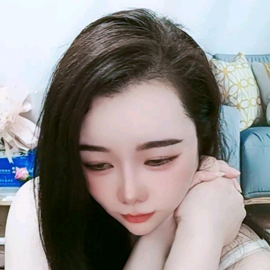 绵羊🐑