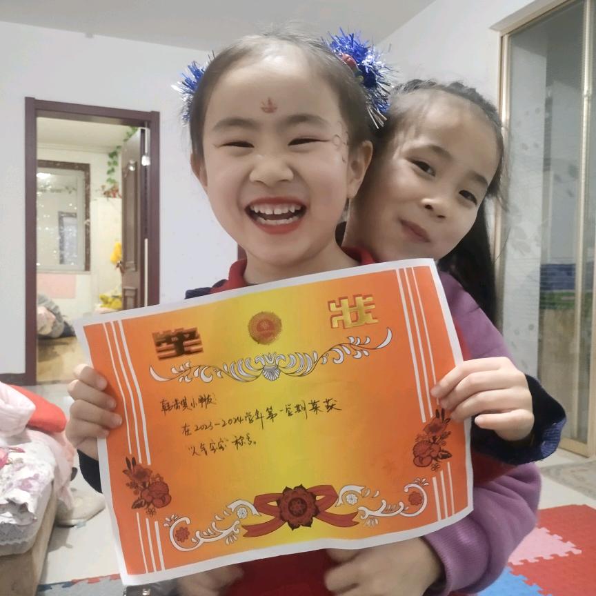 小小飞龙