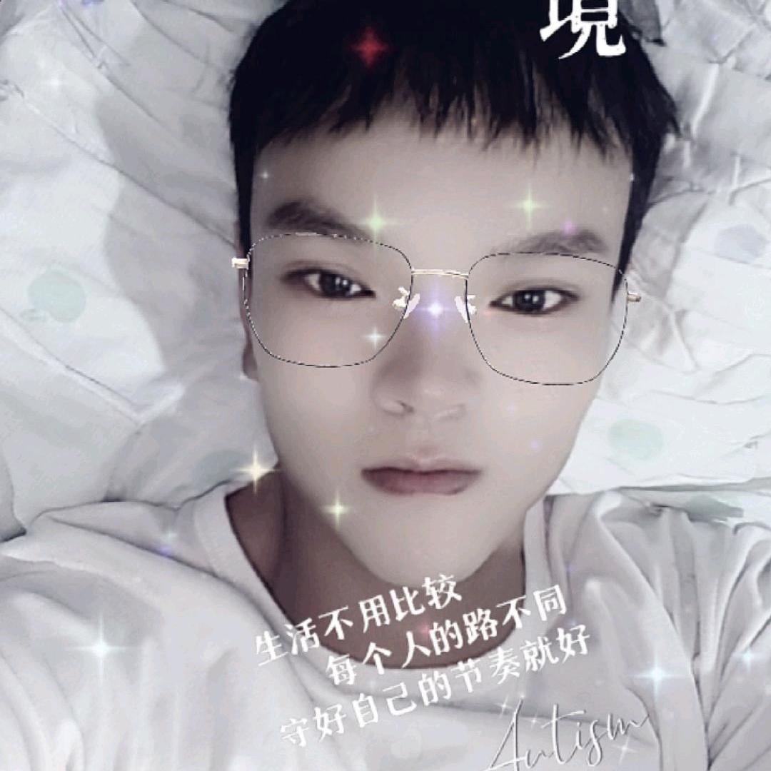 刘德满