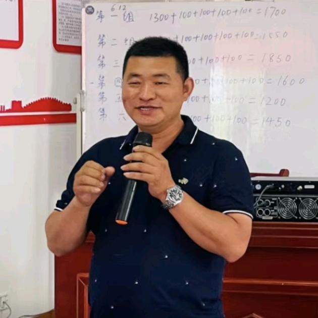 新化县枫林街道别墅哥建筑设计