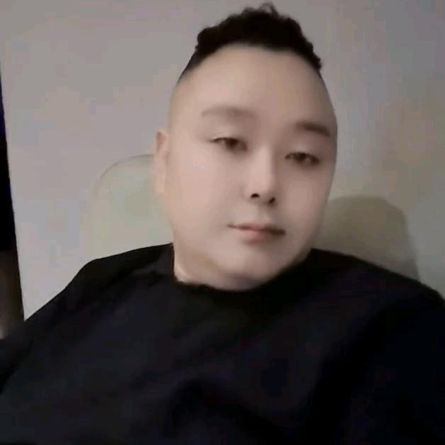 粮贸2十2=22
