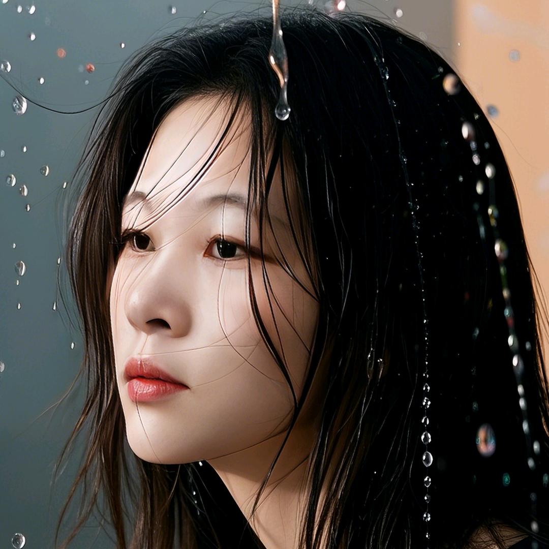 慧
