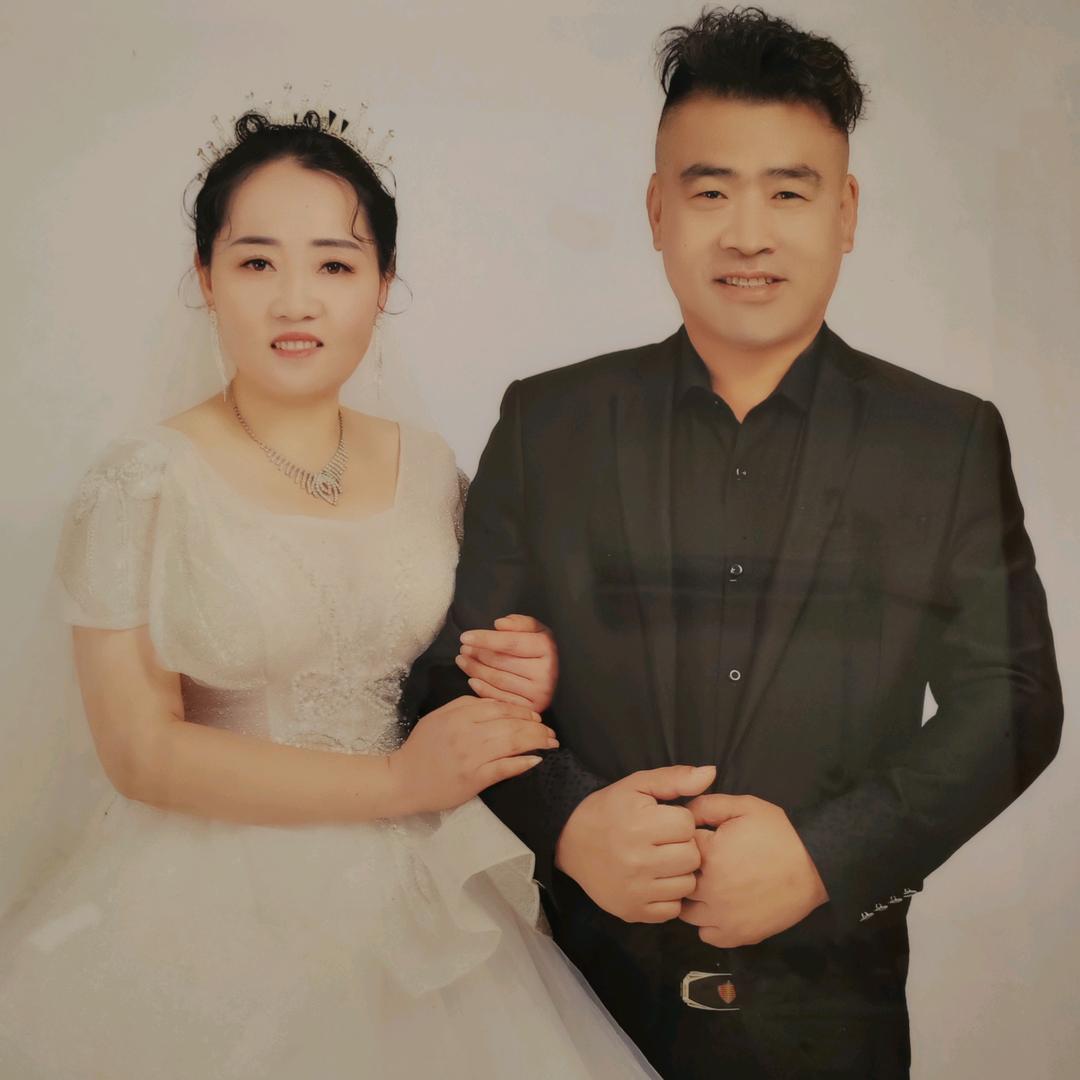 刘运现
