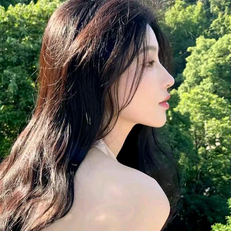 杜吉华