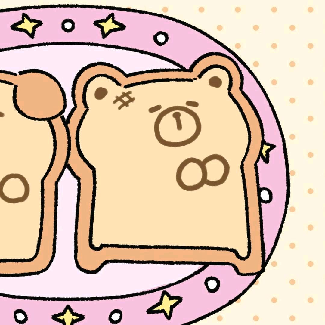 小秀炸毛了ᶘ ᵒᴥᵒᶅ