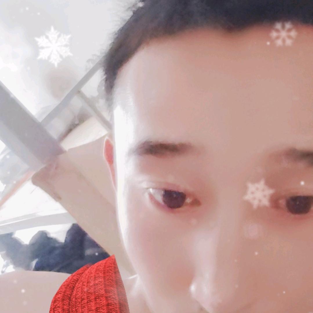 豆豆