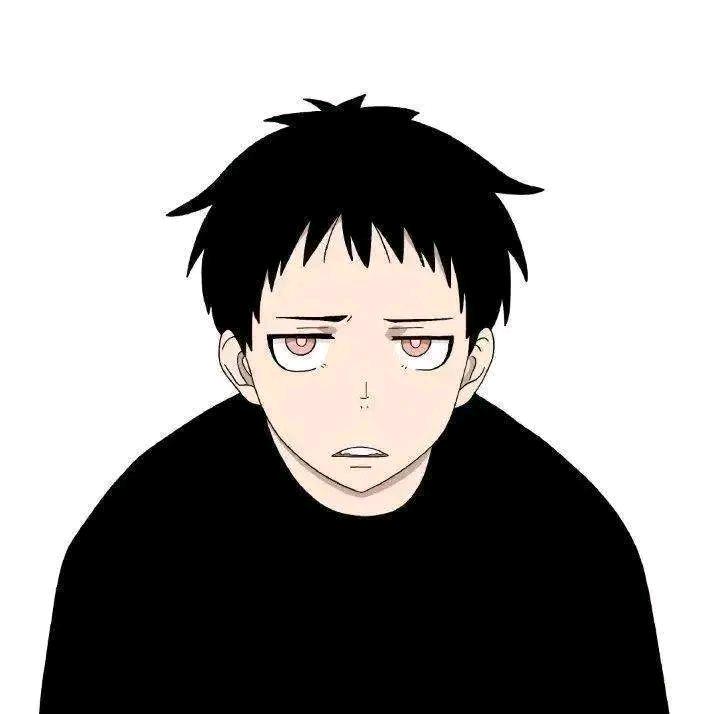胡润之
