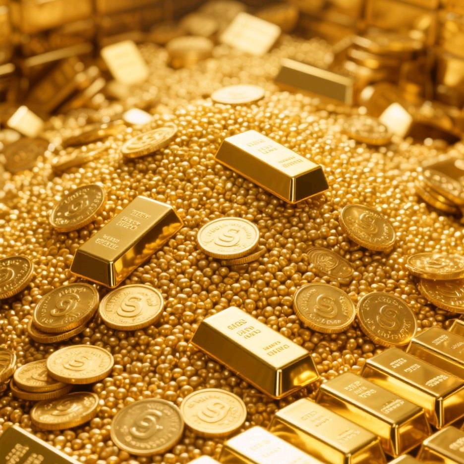 欧曼昔·阿特尔