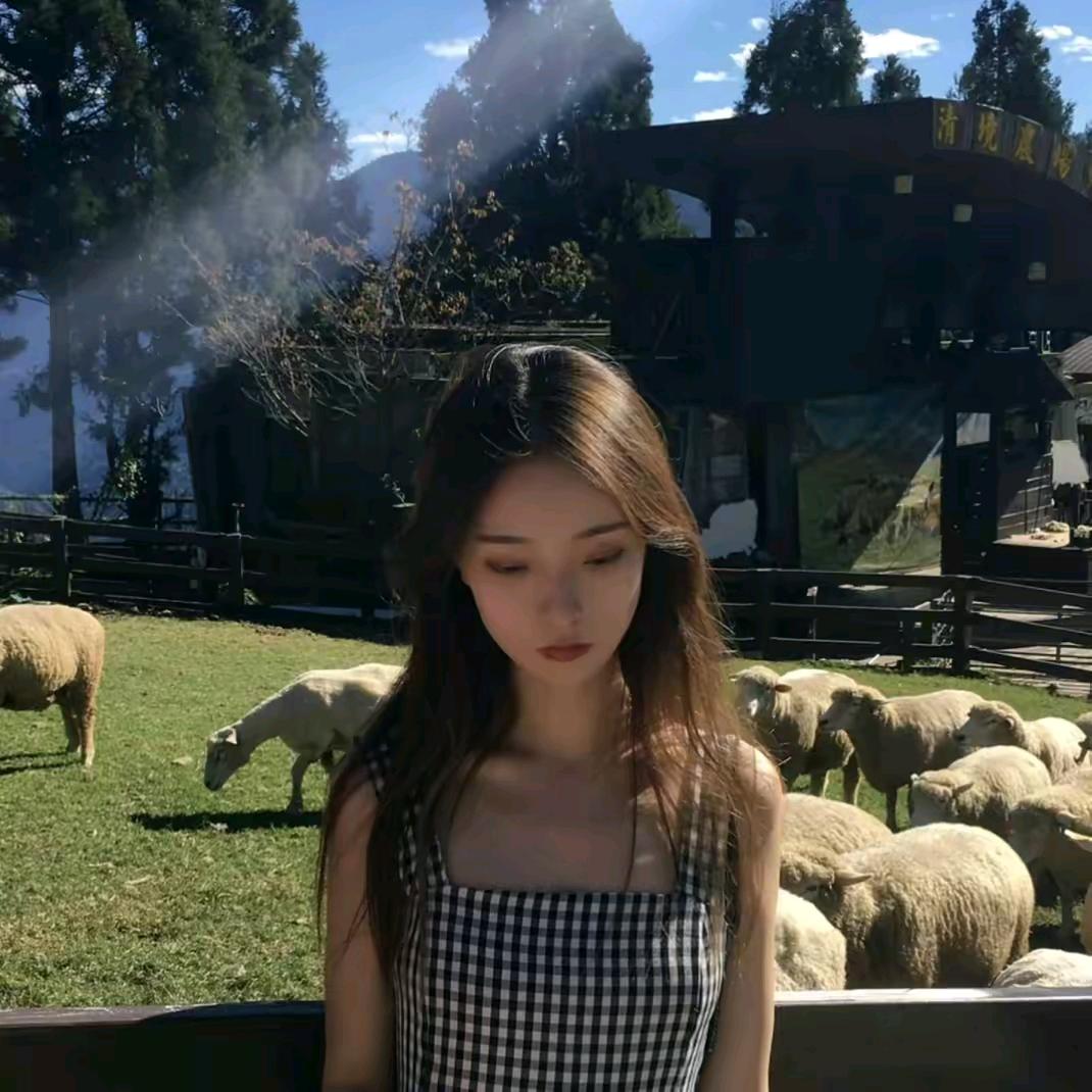 栀栀优选