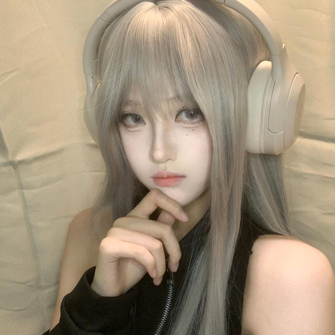 羽绒咚咚_
