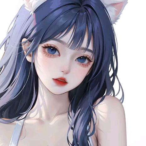 发财💰猫咪