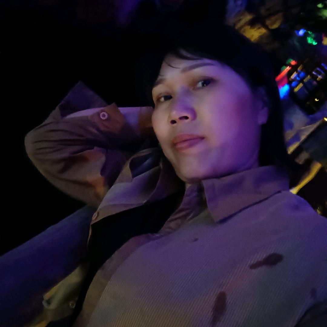 莉源