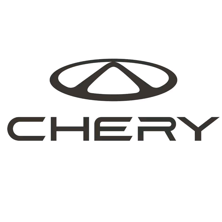 奇瑞北海大鹏-莲