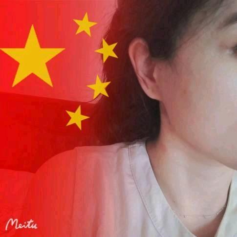 静～心