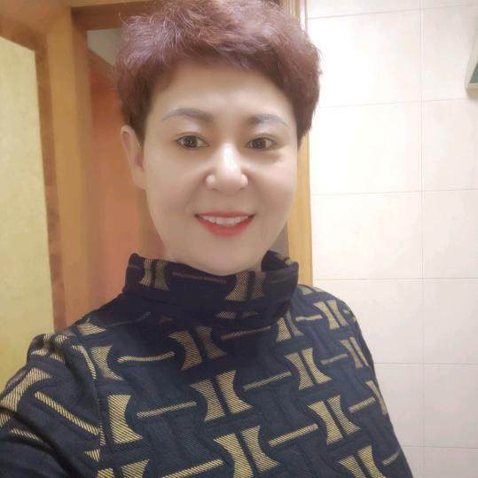 梅姐