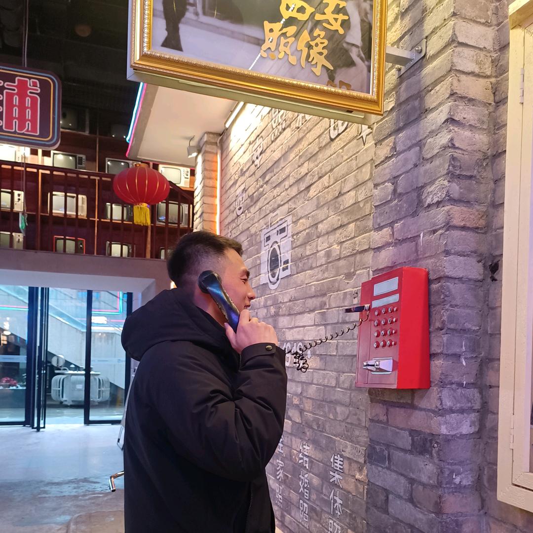 @小刘呀😂