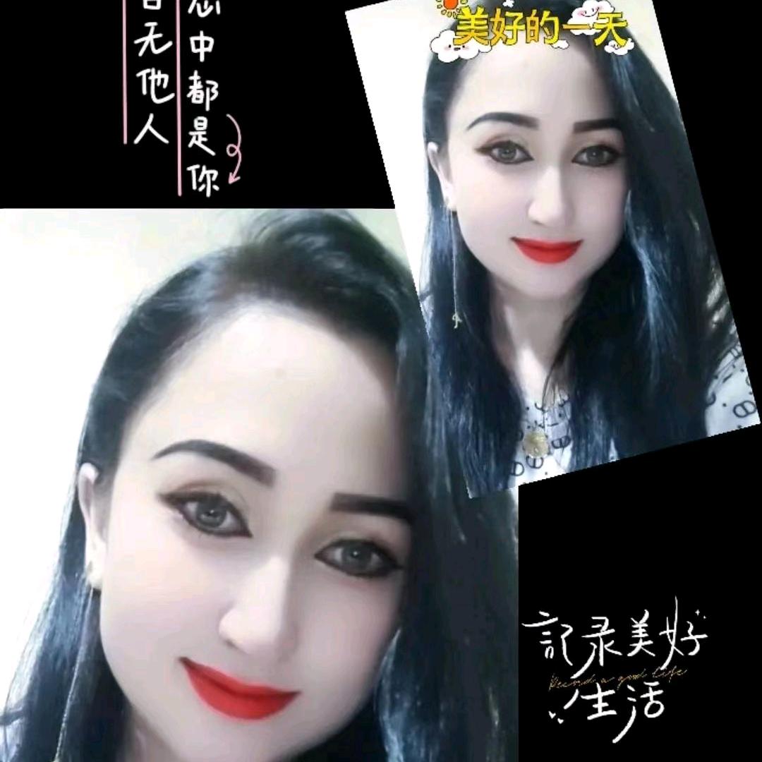 调皮时尚女装店