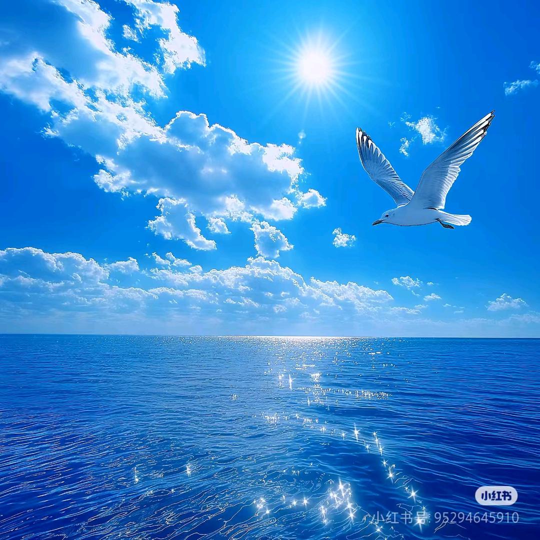 73，2月初4的牛牛