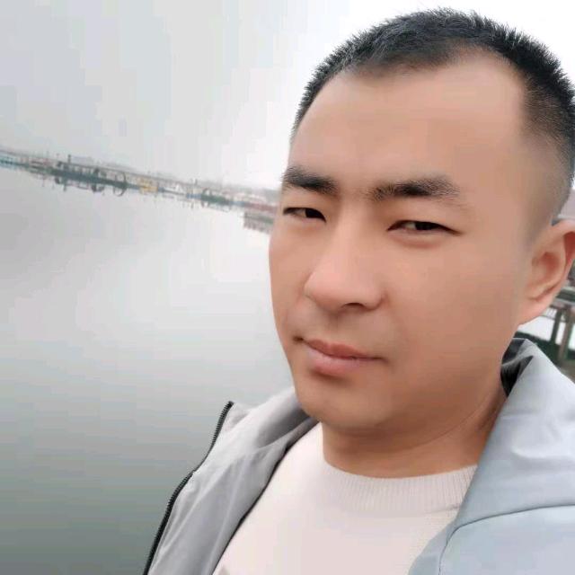 随意一点💞💝