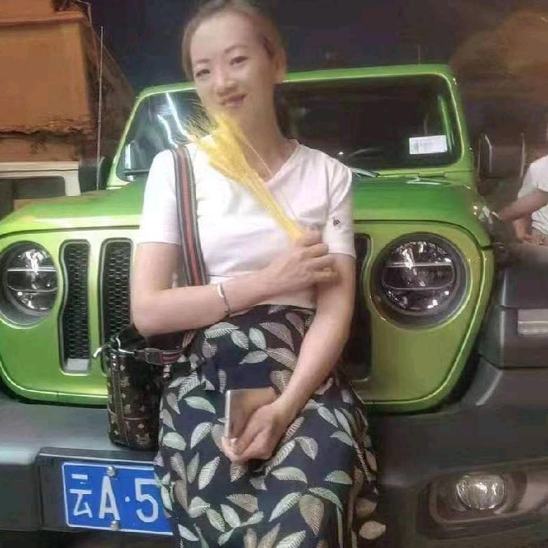 云南融策企业管理有限公司
