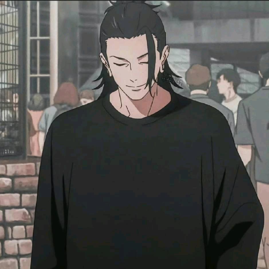 西伯利亚大傻熊