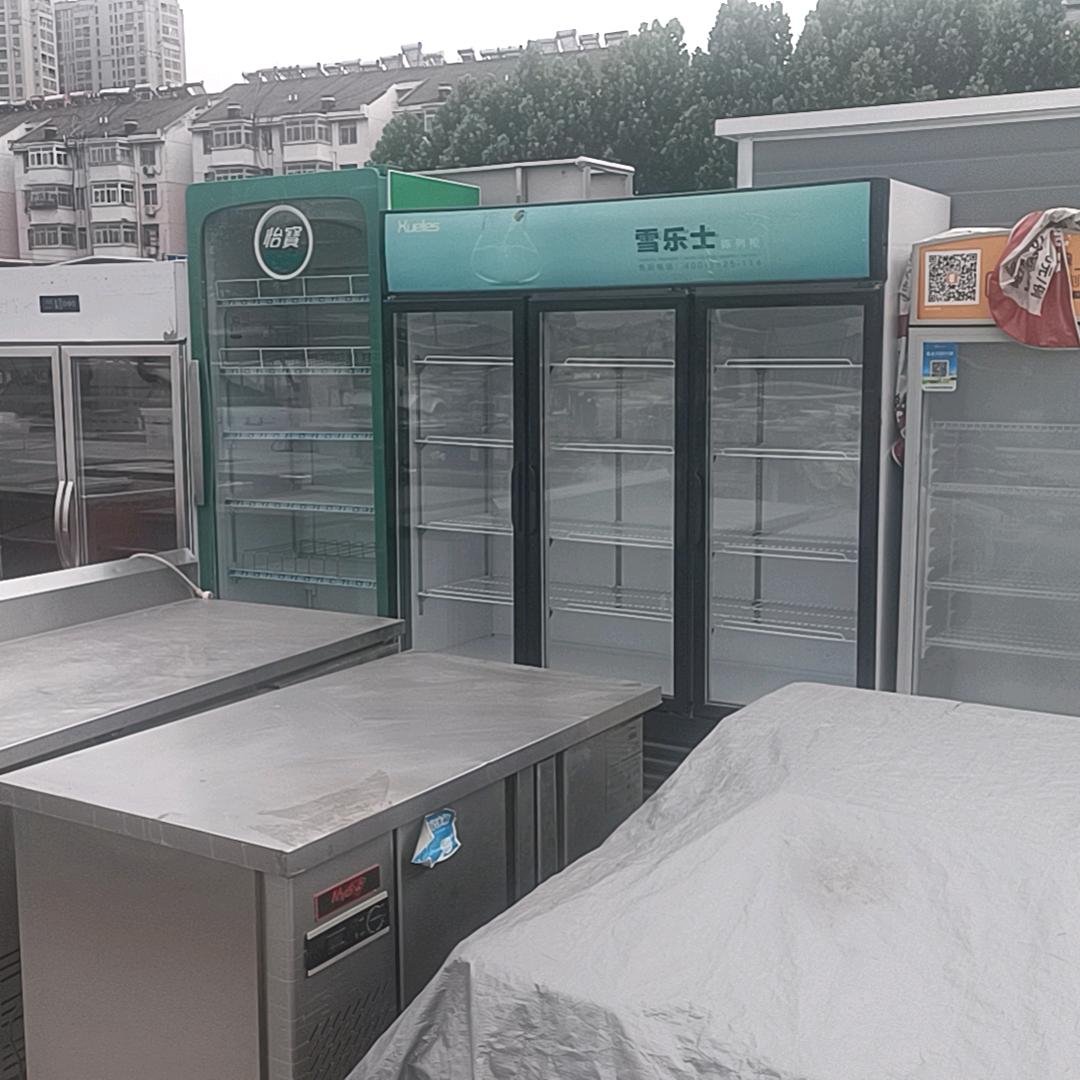 酒店,宾馆,KTV,酒吧,机器设备回收