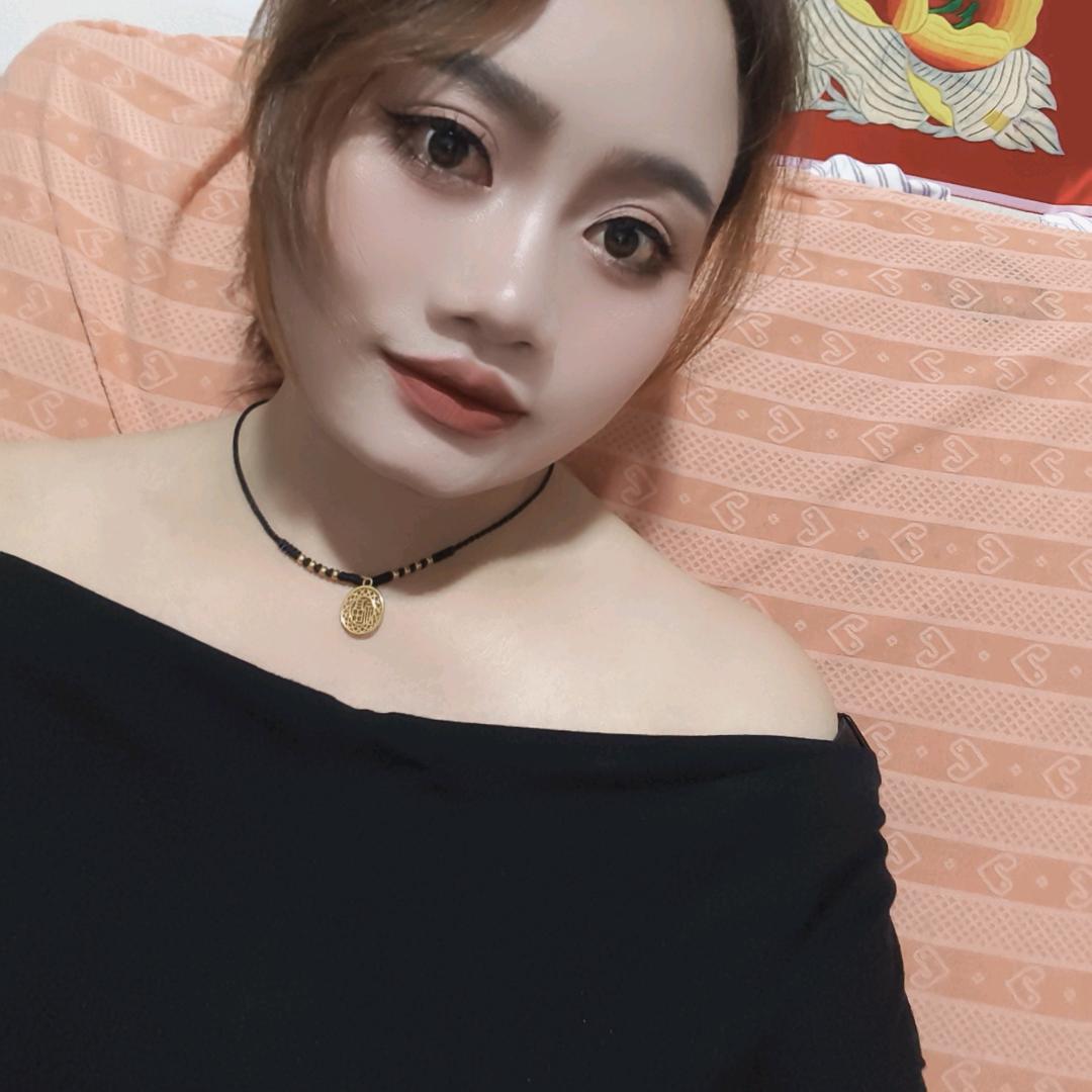 🍀AQing晴【手工刺绣】支持预定