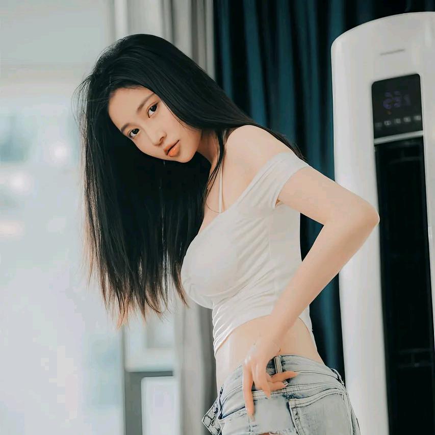 清风