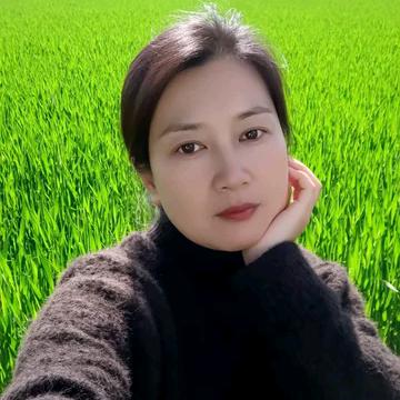 莹柯百货