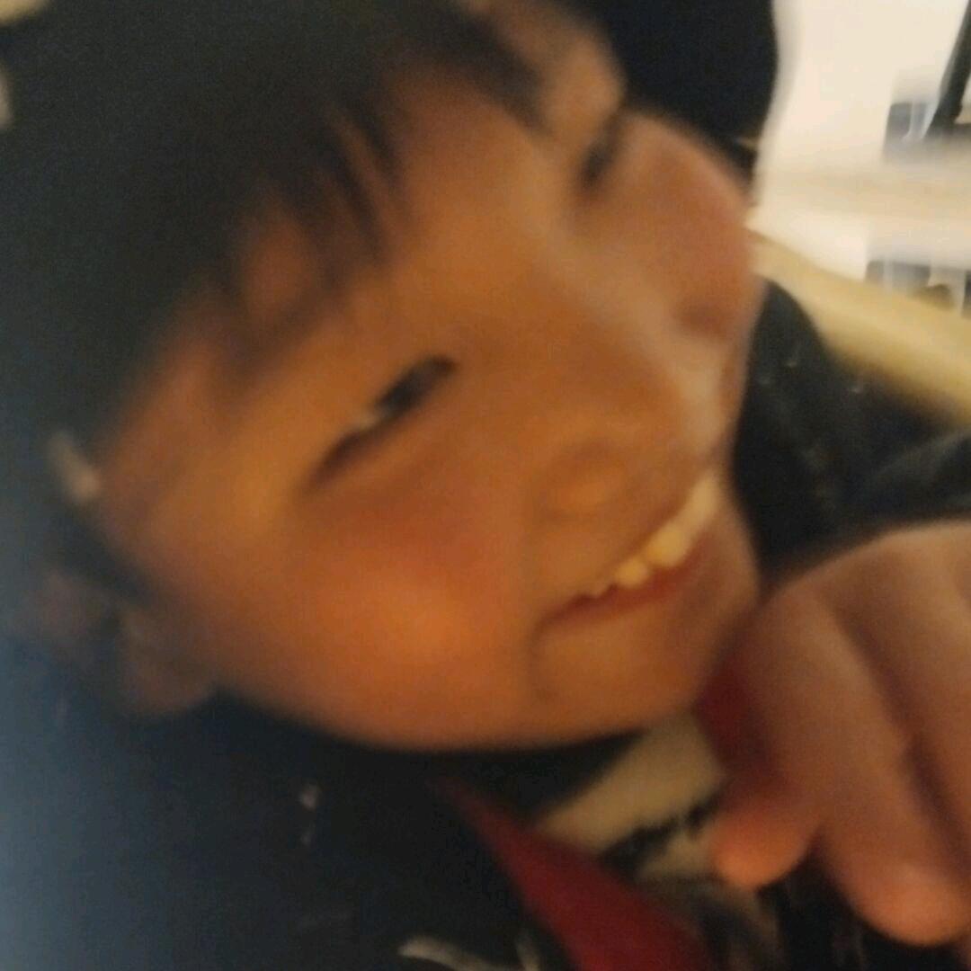 阿鸡阿基