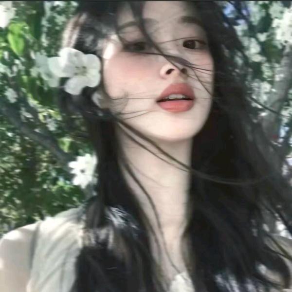 小懒